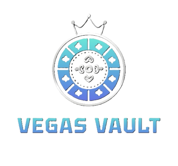 Vegas Vault